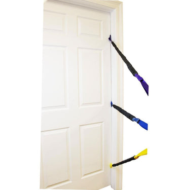 Perfect Therapy Band - Combo Pack 4-vendor-unknown-Speedster Athletics
